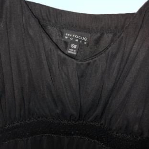 Cocktail Dress - Picture 4 of 6